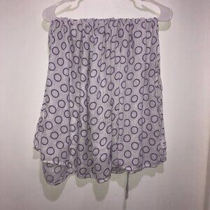 𝅺5 for $10 Ideal baby swaddler